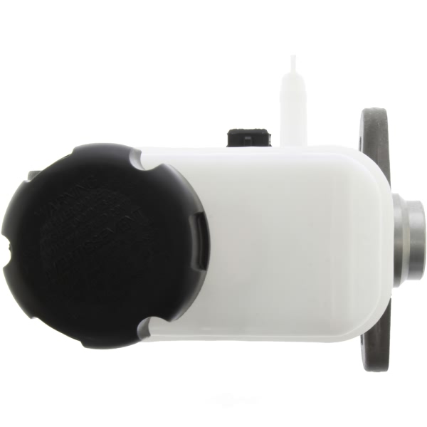 Centric Premium Brake Master Cylinder 130.51038