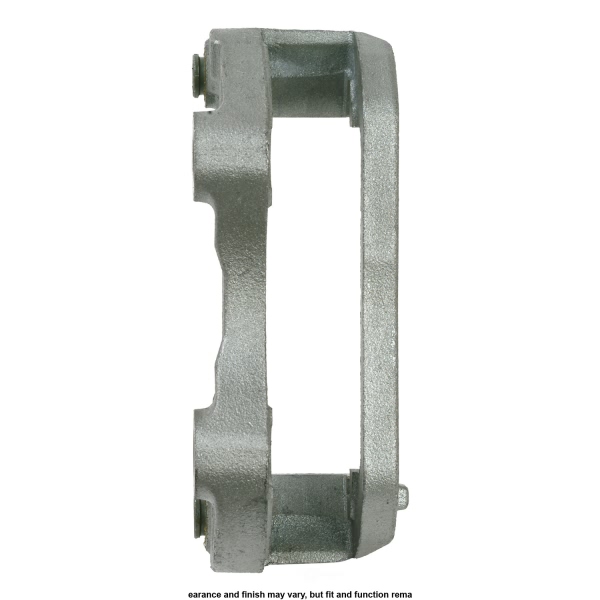 Cardone Reman Remanufactured Caliper Bracket 14-1538