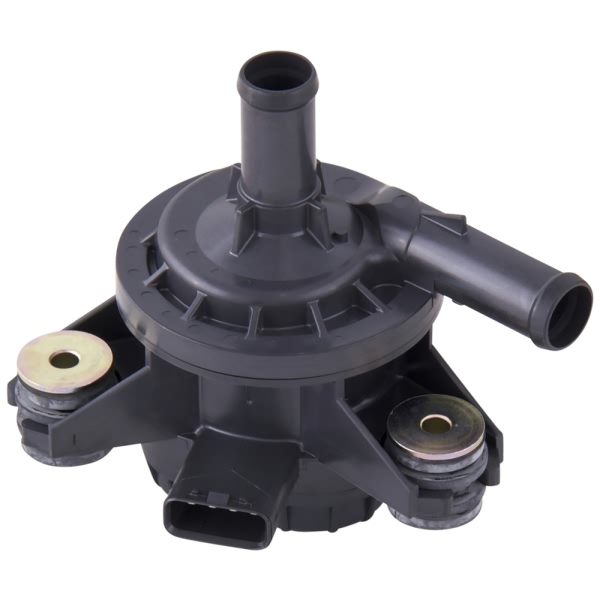 Gates Engine Coolant Electric Water Pump 41506E