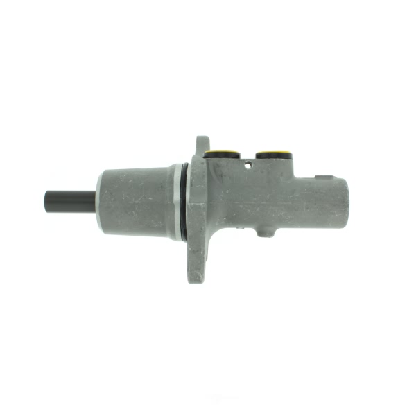 Centric Premium Brake Master Cylinder 130.35501