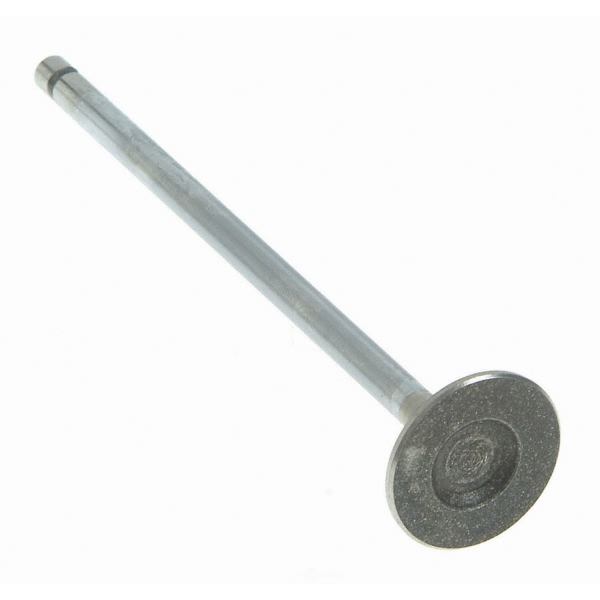 Sealed Power Engine Exhaust Valve V-2561