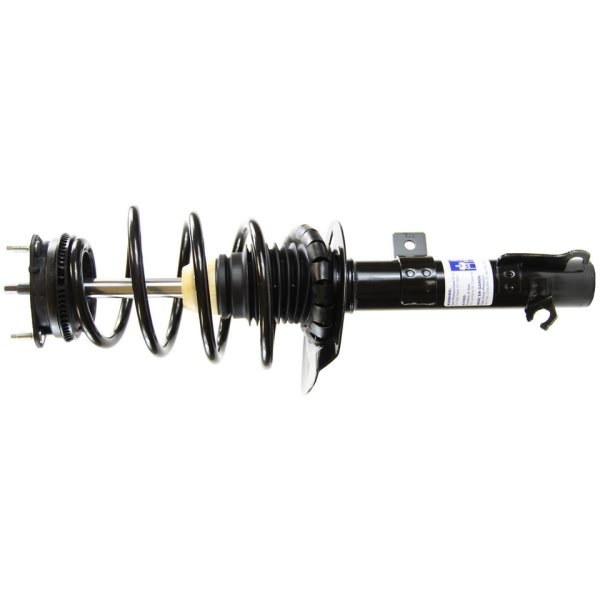 Monroe Quick-Strut™ Front Passenger Side Complete Strut Assembly 272257