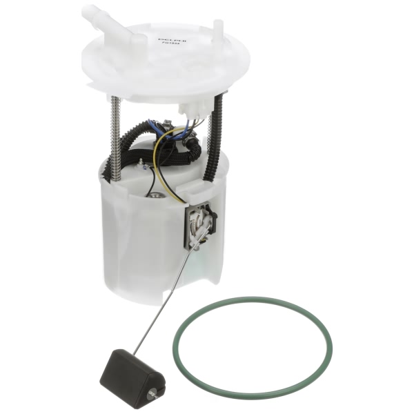 Delphi Fuel Pump Module Assembly FG1934