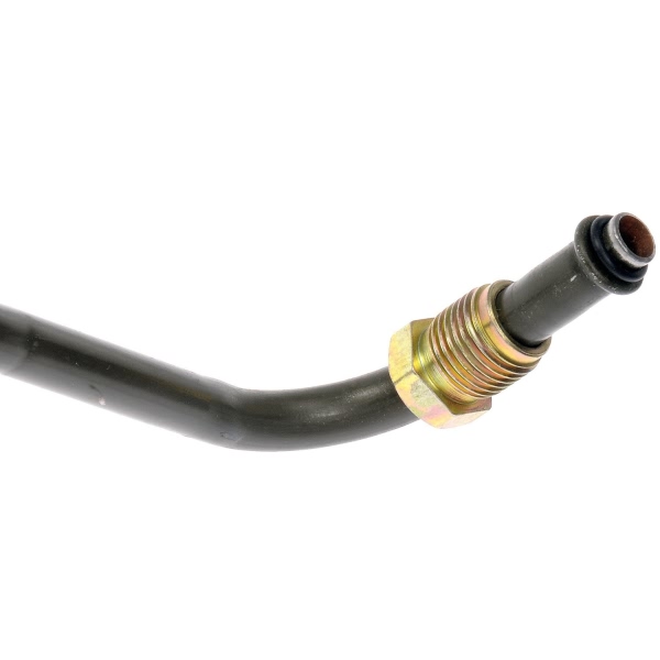 Dorman OE Solutions Power Steering Return Line Hose Assembly 979-104