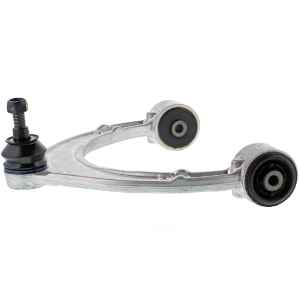 Mevotech Supreme Front Upper Non Adjustable Control Arm And Ball Joint Assembly CMS101447