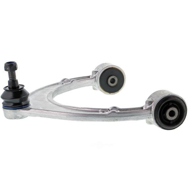 Mevotech Supreme Front Upper Non Adjustable Control Arm And Ball Joint Assembly CMS101447