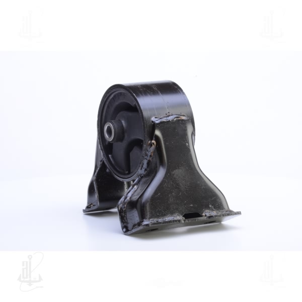 Anchor Rear Engine Mount 9316