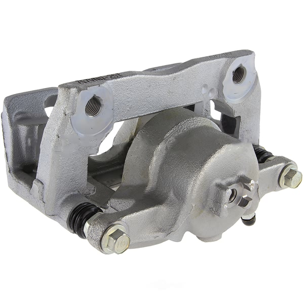 Centric Semi-Loaded Brake Caliper 141.40136