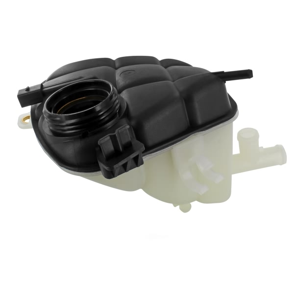 VAICO Engine Coolant Expansion Tank V30-1861