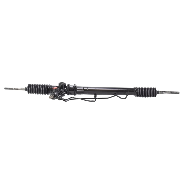 AAE Remanufactured Hydraulic Power Steering Rack & Pinion 100% Tested 64220