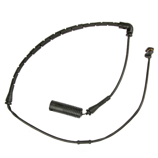 Power Stop Disc Brake Pad Wear Sensor SW-1608