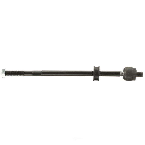 Delphi Front Inner Steering Tie Rod End TA1394
