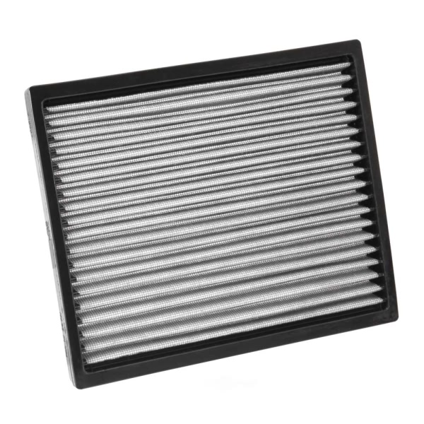K&N Cabin Air Filter VF2037