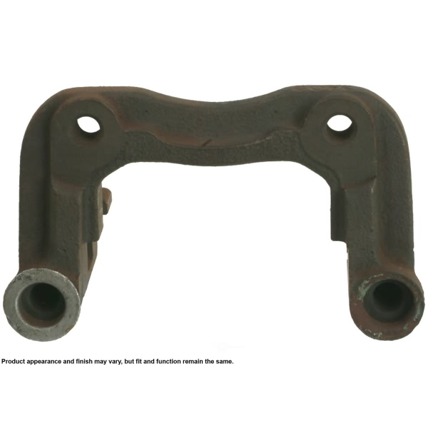 Cardone Reman Remanufactured Caliper Bracket 14-1424