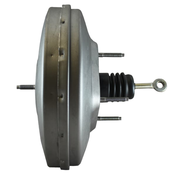 Centric Power Brake Booster 160.80117