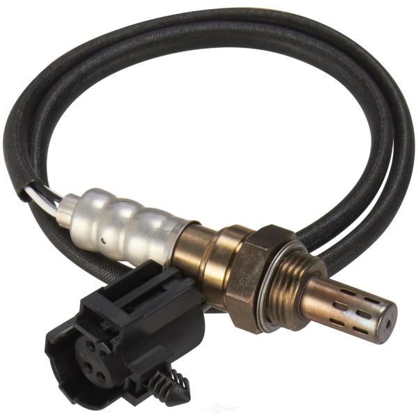 Spectra Premium Oxygen Sensor OS5082