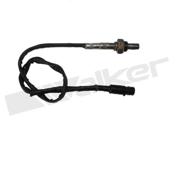 Walker Products Oxygen Sensor 350-34030