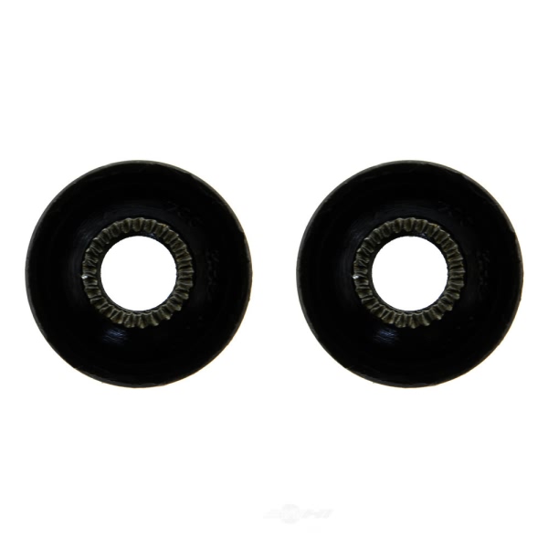 Centric Premium™ Front Inner Lower Control Arm Bushing 602.40021