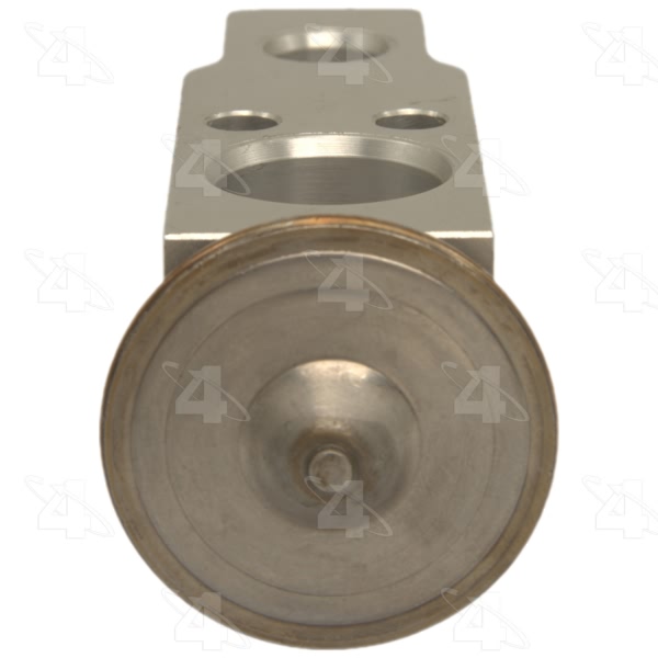 Four Seasons A C Expansion Valve 39271