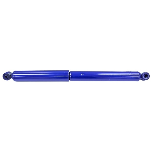 Monroe Monro-Matic Plus™ Rear Driver or Passenger Side Shock Absorber 32401