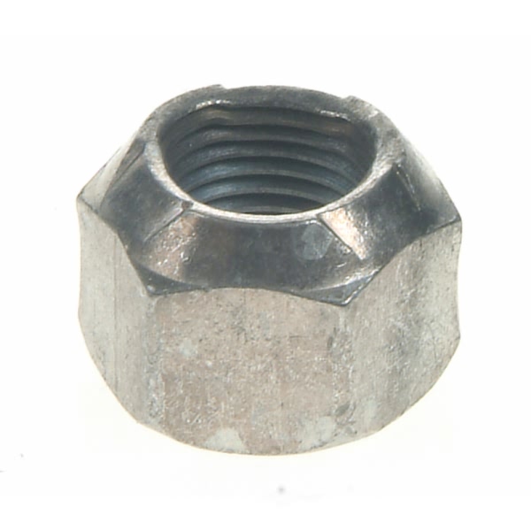 Sealed Power Engine Rocker Arm Nut MR-1837