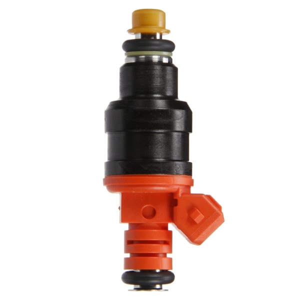 Delphi Fuel Injector FJ10093