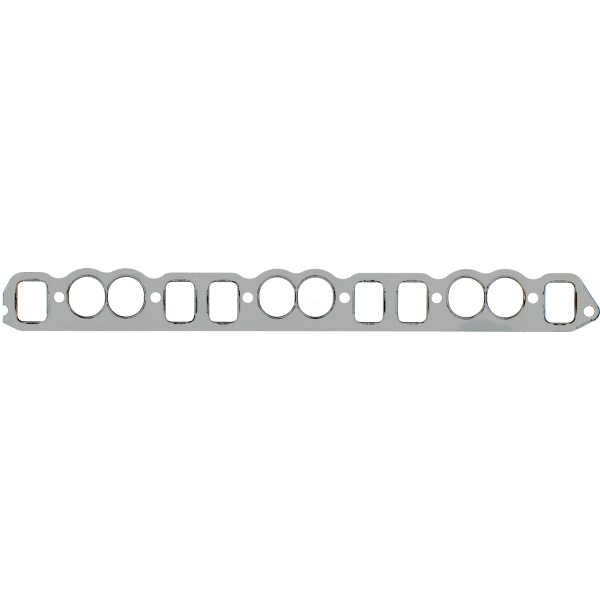 Victor Reinz Intake Manifold Gasket 71-23108-10