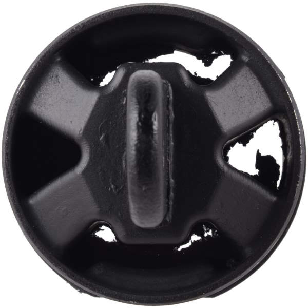 Centric Premium™ Rear Forward Trailing Arm Bushing 602.61174