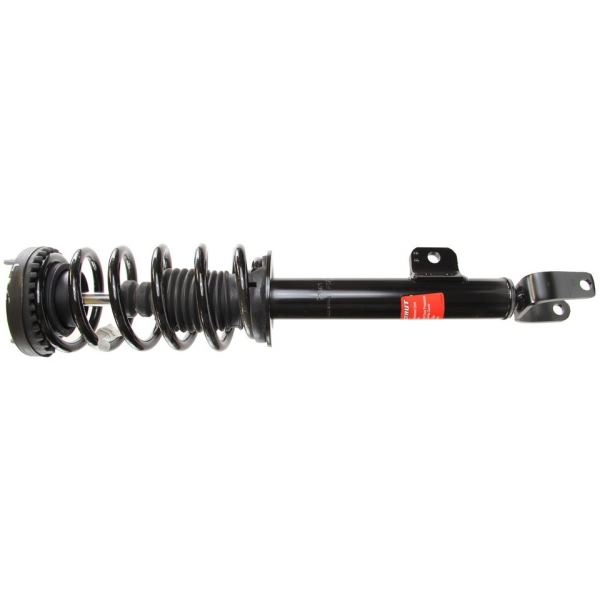 Monroe Quick-Strut™ Front Driver or Passenger Side Complete Strut Assembly 672665