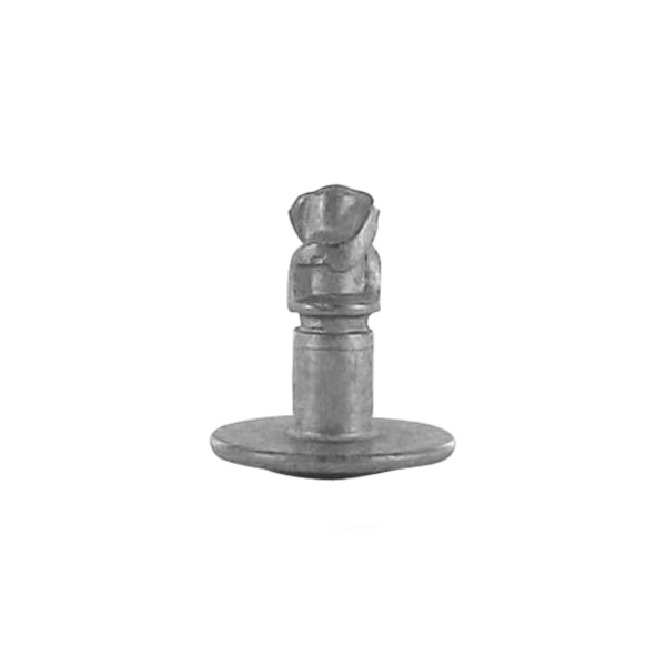 VAICO Bumper Screw V10-2030