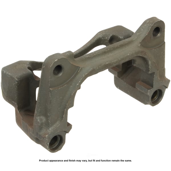 Cardone Reman Remanufactured Caliper Bracket 14-1368