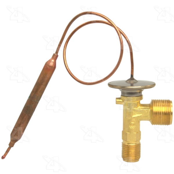 Four Seasons A C Expansion Valve 39159