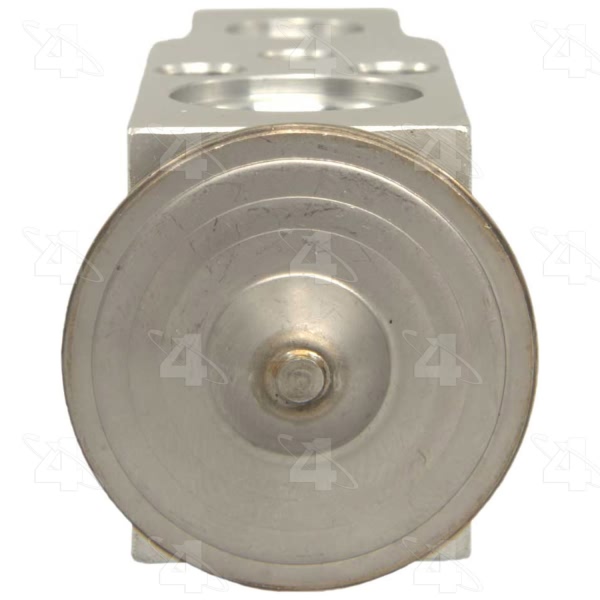 Four Seasons A C Expansion Valve 39182