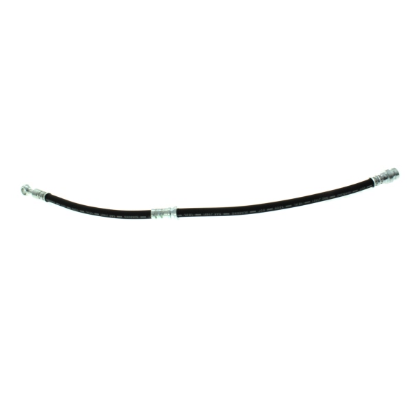 Centric Front Driver Side Brake Hose 150.46028