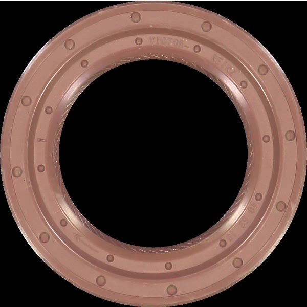 Victor Reinz Front Crankshaft Seal 81-35354-00