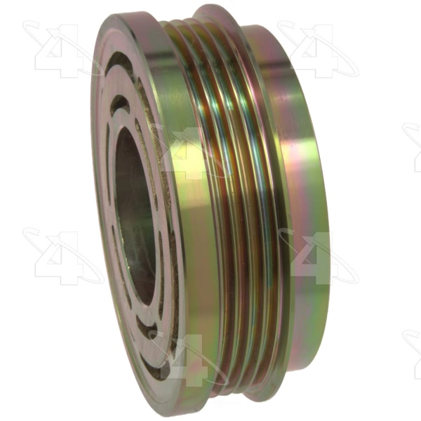 Four Seasons A C Compressor Clutch 47560