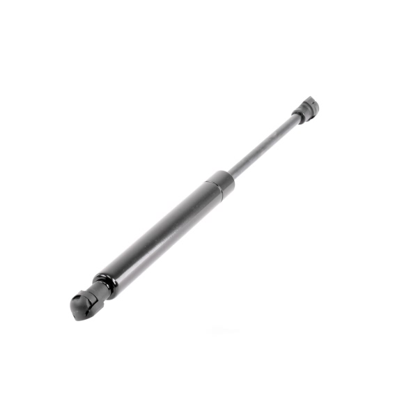 VAICO Hood Lift Support V20-2037