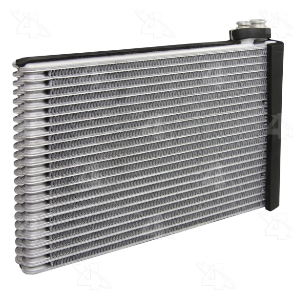 Four Seasons A C Evaporator Core 54983