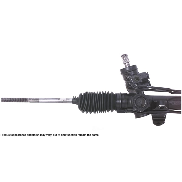 Cardone Reman Remanufactured Hydraulic Power Rack and Pinion Complete Unit 22-340