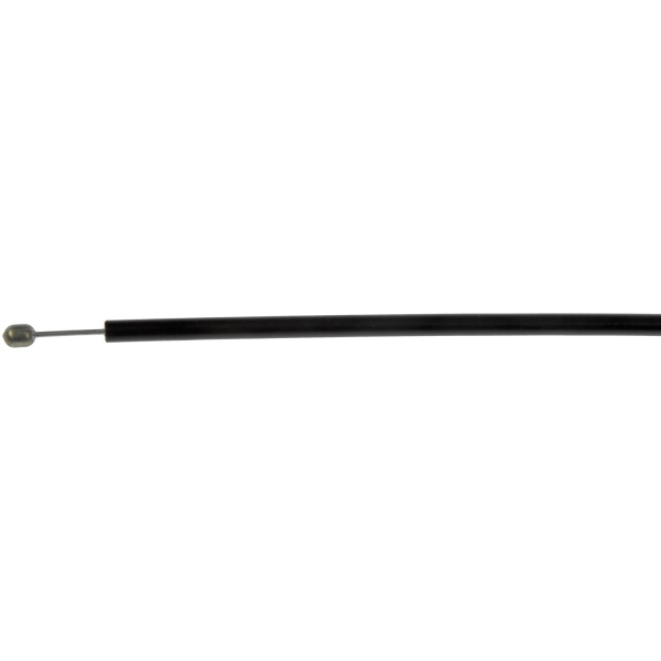 Dorman OE Solutions Hood Release Cable 912-050