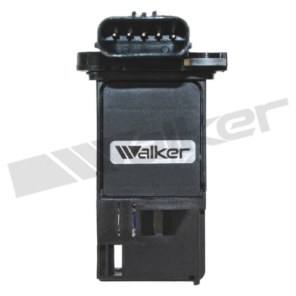 Walker Products Mass Air Flow Sensor 245-1145