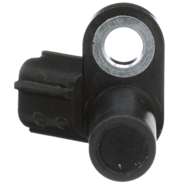 Delphi Crankshaft Position Sensor SS11765