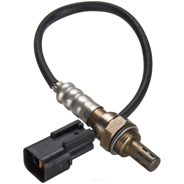Spectra Premium Oxygen Sensor OS5378