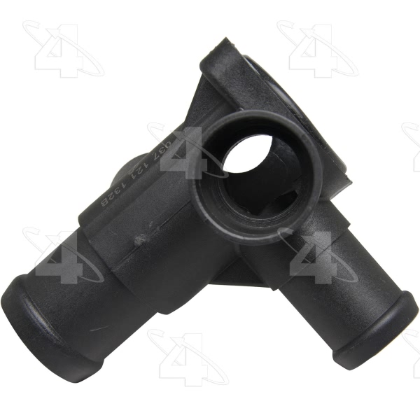 Four Seasons Engine Coolant Hose Flange 85683