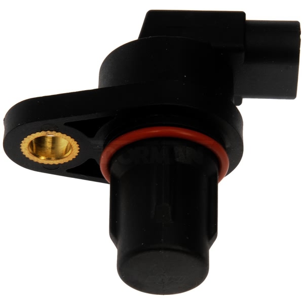 Dorman OE Solutions Camshaft Position Sensor 907-745