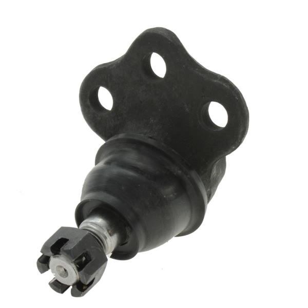 Centric Premium™ Front Upper Ball Joint 610.67012
