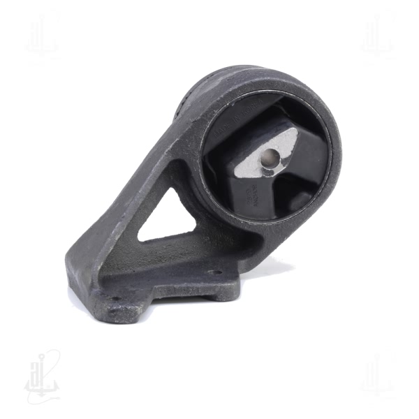 Anchor Front Driver Side Engine Mount 2829