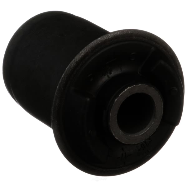 Delphi Front Lower Forward Control Arm Bushing TD1005W