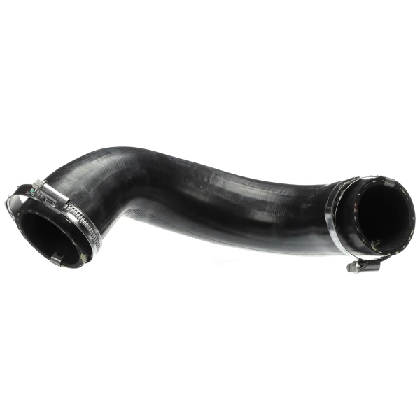 Gates Hot Side OE Exact Molded Turbocharger Hoses 26277