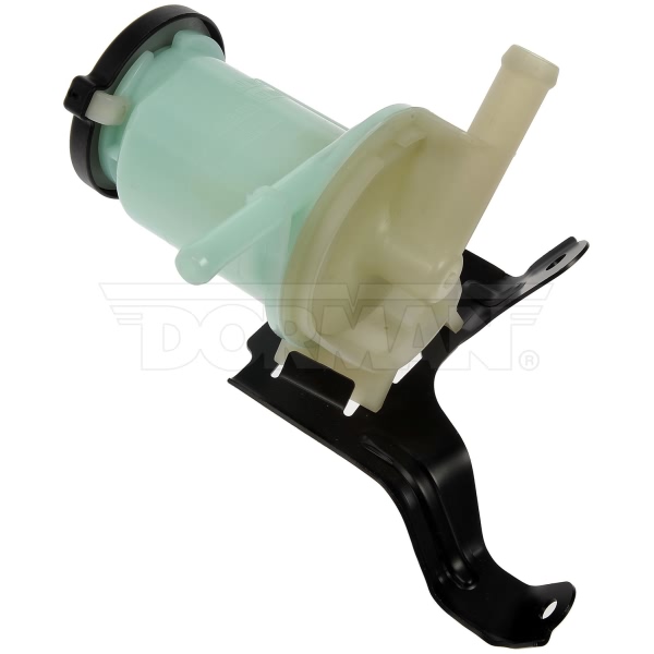 Dorman OE Solutions Power Steering Reservoir 603-680